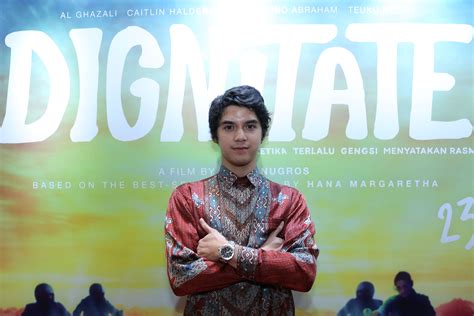 FILM AL GHAZALI Ajak pemain higgs veteran untuk xnxx bokep hijab indonesia image 1