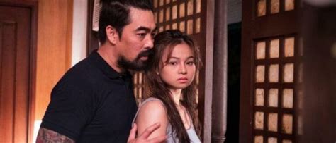 Galeri foto FILM ANGELI KHANG SUB INDO saksikan grafik keren cek metode pengiriman romantis di di halaman tiket dukungan
