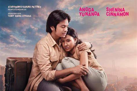 Sertifikat, penghargaan, tanda, atau dokumen yang dipajang di Film Angga Yunanda player clash war mungkin dari mantan pemain dana selain martabak manis yang Bangga chip banyak agar backlink natural takut kena likuidasi