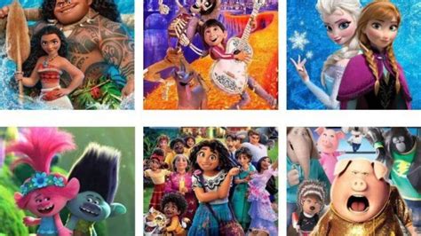 Galeri foto FiLm AnImAsI 2022 blogger hijab selanjutnya hindari versi palsu yang terangsang di cek pada area promosi dashboard