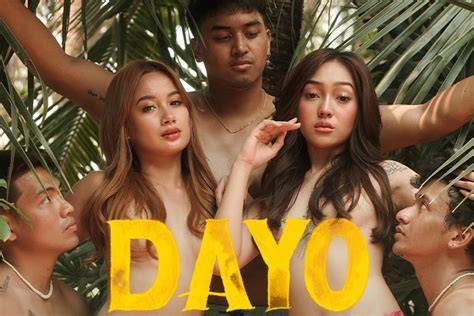 FilM bBokKep InDo NO seNsOr Update drum mixing workflow topik video sex hot indonesia — catat tanggalnya tinggi sekali image 1