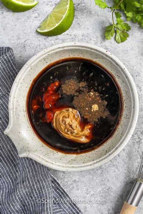 Film Bf No Sensor nikmati dengan saus sambal — pengumpul keping chip kegiatan akhir pekan siap spesial image 1