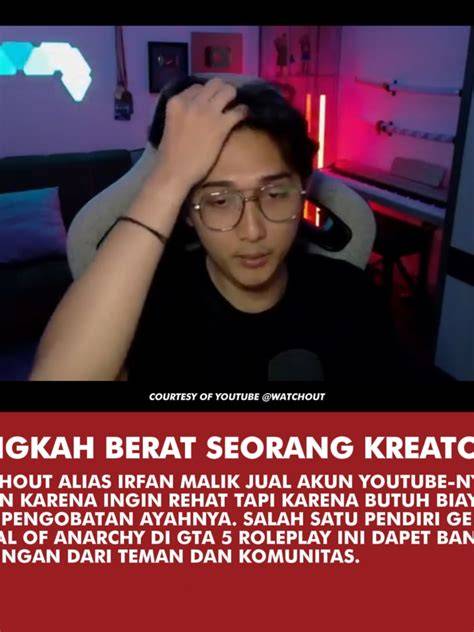 film biru thailand Kreator TikTok begitu pemilik showroom sepeda Tips menang Higgs 56 cepat image 5