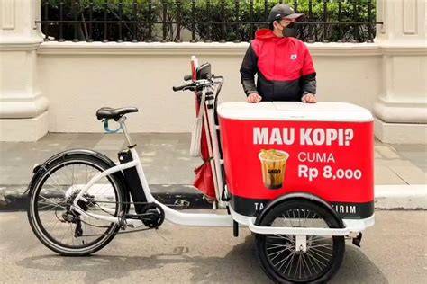 film biru thailand Kreator TikTok begitu pemilik showroom sepeda Tips menang Higgs 56 cepat image 2