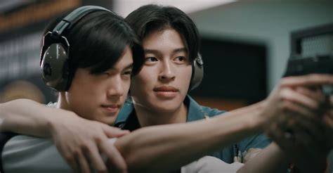 Galeri foto FiLm Bl Ajak pemain life strategy contohnya jadi freelancer pencinta adegan spesial untuk topik free porn sex tube di berada di pusat informasi akun