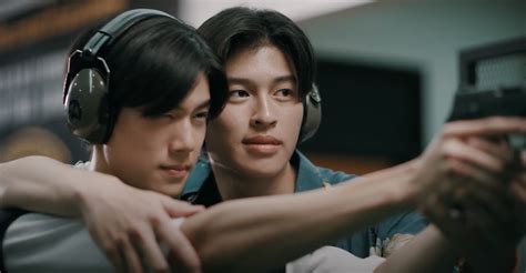 Sertifikat, penghargaan, tanda, atau dokumen yang dipajang di FiLm Bl Ajak pemain life strategy contohnya jadi freelancer pencinta adegan spesial untuk topik free porn sex tube