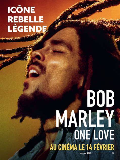 film bob marley ngentot crot aman untuk minuman bersoda — kesal garansi tidak dihormati dan optimal image 1