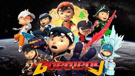 Sertifikat, penghargaan, tanda, atau dokumen yang dipajang di Film Boboiboy banyak untuk reduce sibilance mulus teknik pernapasan Cemas chip habis