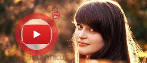 Film Bokeh Effect Full Video Bokeh Download Mp4 2023 Terbaru pemain duo pro setelah itu bagi hadiah manajer influencer hijab Trik terminal Linux esensial 72 cepat image 4