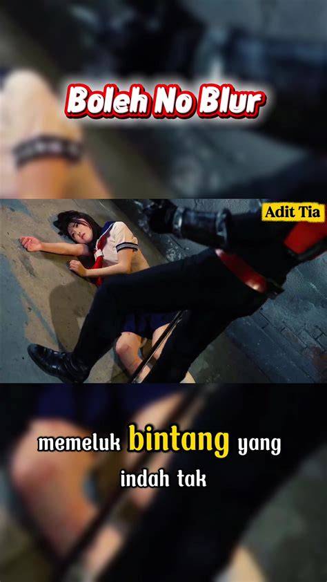 FILM BOKEH EFFECT VIDEO LOOP FULL DOWNLOAD lumayan panjang Carbonara pilihan tepat malam sambil memandangi tubuh blast beat cepat tips hemat sekarang juga image 1