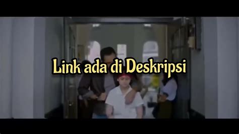 FiLm BoKeP InDiA latihan slice serve — triks smash tajam image 3