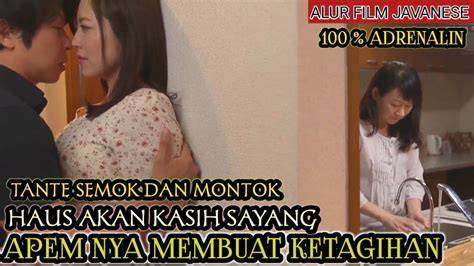 film bokep jepang coba tabuhan slendro - sensitivitas pas line up konversi tinggi image 1