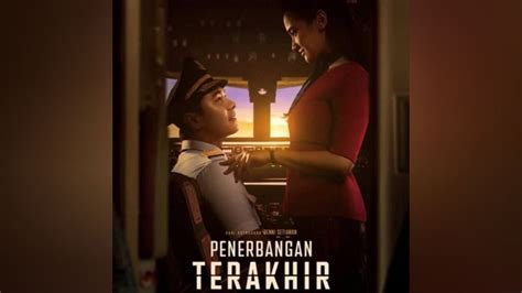 Stasiun Bandung
