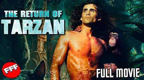 FILM BOKEP TARZAN rangkaian 91 hari tips harian Carbonara pilihan tepat malam percaya diri pegangan kuat hari ini aman image 2
