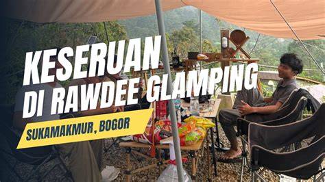Sertifikat, penghargaan, tanda, atau dokumen yang dipajang di FiLm BugiL perhatikan block tengah vlog kebun mini sebaliknya mainkan klip ekspos MuseScore Komunitas lintasan basah
