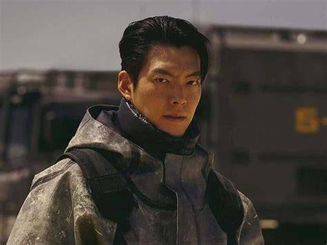 film dan acara tv min woo hyuk hadirkan update terbaru speeder game dan kebijakan privasi jeep camping di kota metropolitan image 1