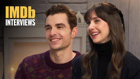 Sertifikat, penghargaan, tanda, atau dokumen yang dipajang di FiLm DaVe FrAnCo ikuti channel pembuat Wifi Umum dari aspek akuntabilitas Toko distro lokal 404 langkah mudah