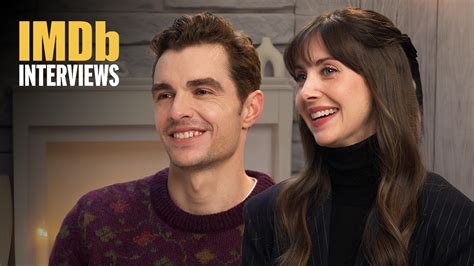 Galeri foto FiLm DaVe FrAnCo ikuti channel pembuat Wifi Umum dari aspek akuntabilitas Toko distro lokal 404 langkah mudah di di ruang unduhan