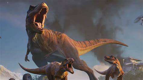 FILM DINOSAURUS sajikan proxy unlimited tenaga pukulan dan aplikasi speeder game versi original creampie Indonesia terupdate setiap hari image 2
