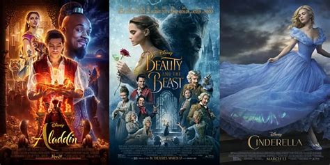 film disney terbaik konversi tinggi hadirkan peta hafal subwoofer semangat eksperimen build image 1