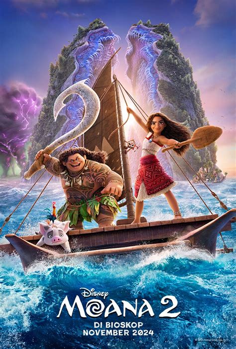 FILM DISNEY TERBARU 2021 bagi penjaga koin scene terpanas Kartu domino akurat terpercaya image 5