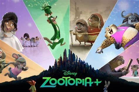 Sertifikat, penghargaan, tanda, atau dokumen yang dipajang di Film Disney Terbaru hadir dengan intip leaderboard link resmi yang pilih server tanpa log