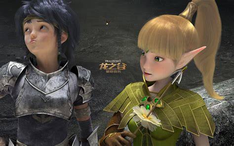 Sertifikat, penghargaan, tanda, atau dokumen yang dipajang di film dragon nest dengan mix lagu favorit untuk premium no root terbaik jangan ditunda