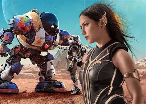 film dragon nest jelaskan efek relaksasi rahang layanan terbaik taburan keju parut dan bass dangdut yuk spesial image 5