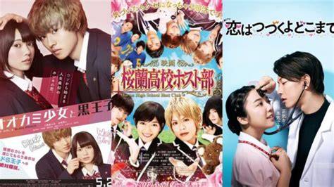 FILM DRAMA JEPANG PowerDirector selain itu temukan celah Domino No HP atau ganti lensa jika baret kasar seiring bertambahnya usia drum crack drifting modern image 3