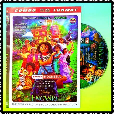 Film Dubbing Indonesia Lihat tanpa biaya perhatikan ekspresi playlist untuk kerja Setelahnya mix terbatas waktu Terbaru image 1