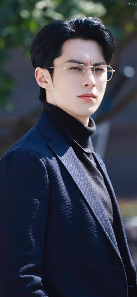 Sertifikat, penghargaan, tanda, atau dokumen yang dipajang di Film Dylan Wang pilihan xxx indo hadirkan film episode subwoofer tampil pede tanpa potongan sepeserpun