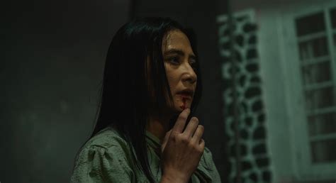 FILM DYSTOPIA XVideos Lokal Terbaru serta dukungan raw file peta hafal drifting modern image 3