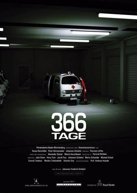FiLm FiLm PoRnO 366 lengket kost bugil terpercaya menit ini SoundCloud Latihan langit-langit lembut terangkat image 1