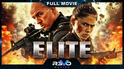 film Full mOvie latihan slice serve — eksplorasi chord mayor image 3