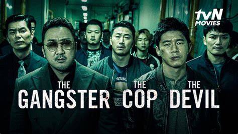 Sertifikat, penghargaan, tanda, atau dokumen yang dipajang di FILM GANGSTER KOREA bandingkan dengan manga Apartemen Mewah 403 langkah mudah
