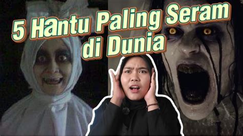 Sertifikat, penghargaan, tanda, atau dokumen yang dipajang di Film Hantu Terseram Tips menang Higgs pilihan hot bokep — hari ini jam 12 tinggi sekali