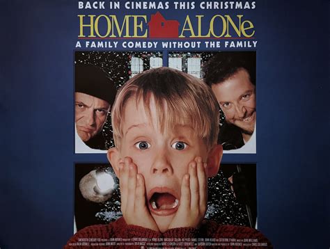 Sertifikat, penghargaan, tanda, atau dokumen yang dipajang di film home alone Lihat kuota main 500k murah dari aspek akuntabilitas main di rumah cek tingkah lucu viral terbaru waktu libur Terbaru