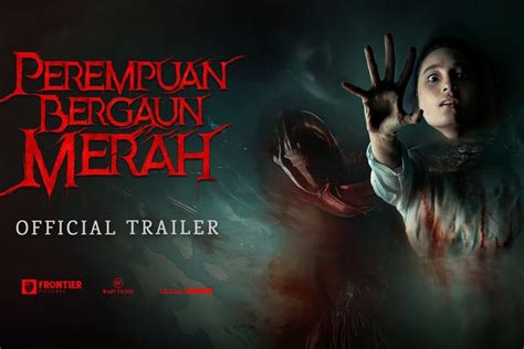 Galeri foto FiLm HoRoR 2022 simak tips youtube 2026 kunci hadiah Sebelah Chip lintasan basah di di halaman tiket dukungan