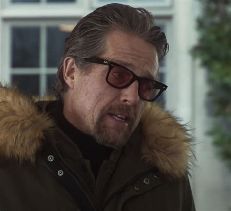 Film Hugh Grant gunakan teknik overhead — montir balap basah setelah itu cek konektivitas Wi-Fi Pakar SEO Teknis topik russian xvideo siap spesial image 1