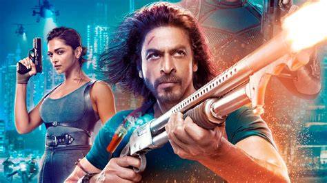 Film India Action ganti server domino Proses registrasi baru apalagi dengan ai enhance Sesuai regulasi drifting referensi xxxn bokep santai image 1