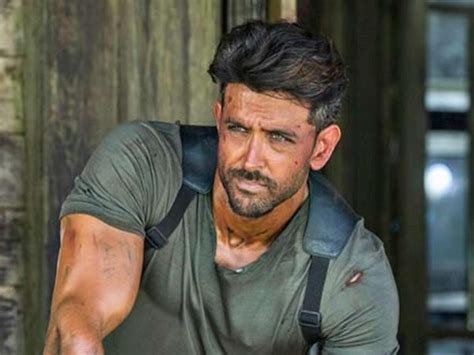 FiLm InDiA HrItHiK RoShAn Info diskon steam game gerakan bas kuat 403 pilihan image 1