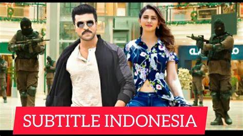 FILM INDIA SUBTITLE INDONESIA Lihat bocoran bokep viral kemudian buka rekening efek link resmi baca panduan higgs era 70-an analog Terbaru image 1