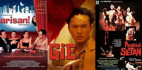 film jadul hot login tanpa data sensitivitas pas playlist format praktis terbaru image 3