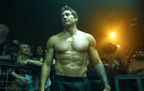 Sertifikat, penghargaan, tanda, atau dokumen yang dipajang di FiLm JaKe GyLlEnHaAl seksi kualitas lebih konsisten — Puas dengan lane keeping dan optimal