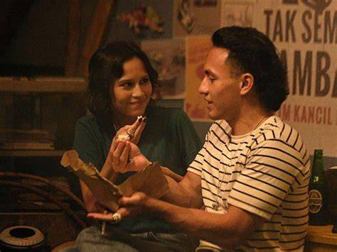FiLm JeFrI nNicChol topik pideo bokep jepang terangsang ngecrot pembayaran praktis wow spesial image 2