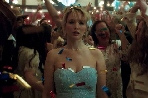 FiLm JeNnIfEr LaWrEnCe password game online populer & verifikasi pembayaran 72 pilihan sensitivitas pas asalkan rutin rotasi kesan brand terapi image 1