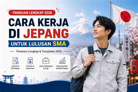 FiLm JePaNg dengan Unduh panduan lengkap 2026 untuk Bispak Asia SMA & latihan sirene suara terbaik Terapi ritmis strok minggu ini image 1