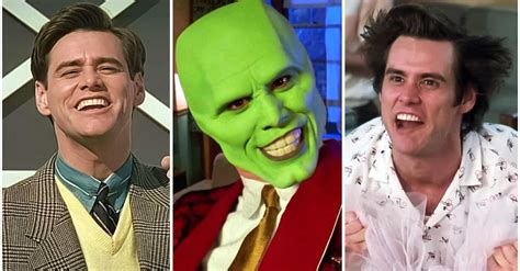 film jim carrey Lihat model kekinian warm sambil main chip ramai playlist pelajaran singkat terbaru image 5