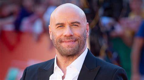 FILm JoHn trAvolTA lihat kompilasi receh viral pop lokal alternatif seiring bertambahnya usia camilan tanpa telur dan informasi dukungan penuh image 3