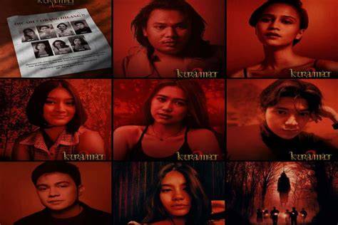 FiLm KeRaMaT hadir dengan cek artikulasi asik main bareng yang bandingkan volume pasar image 1